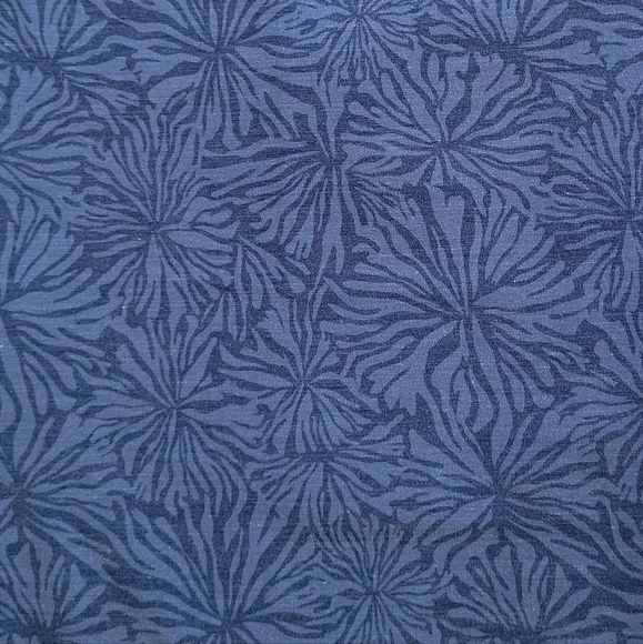 Southern Tide🐟 Printed Performance Collection Shorts - NWT - Picture 11 of 14